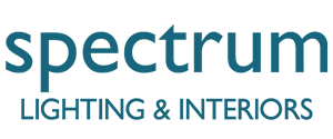 Spectrum Lighting & Interiors