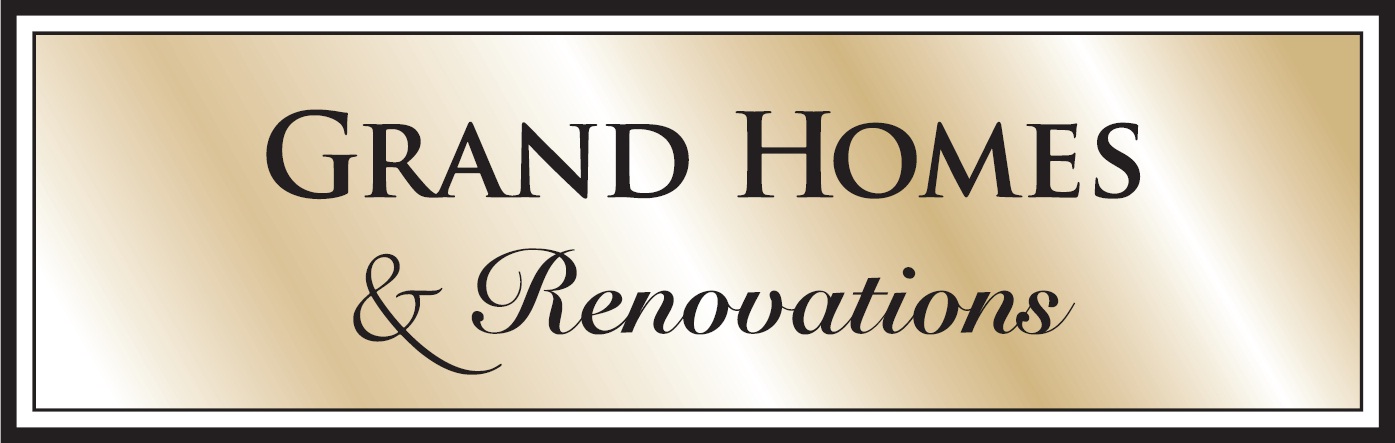 GHRLogo