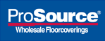 ProSource of Des Moines