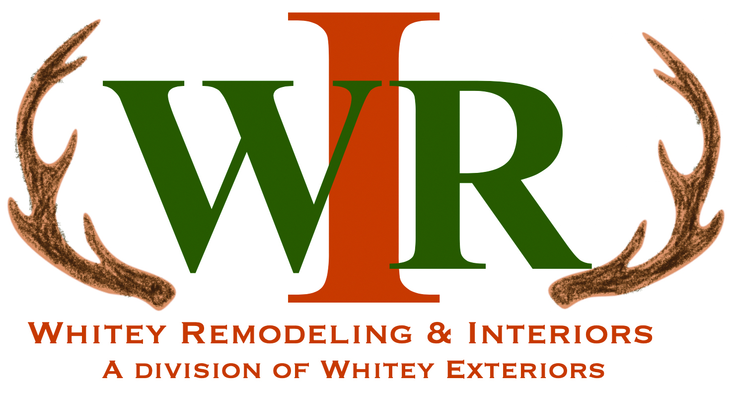 Whitey Remodeling & Interiors