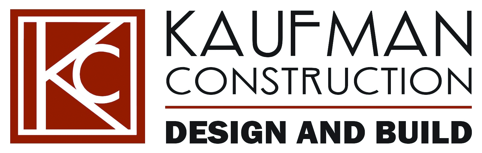 Kaufman Construction