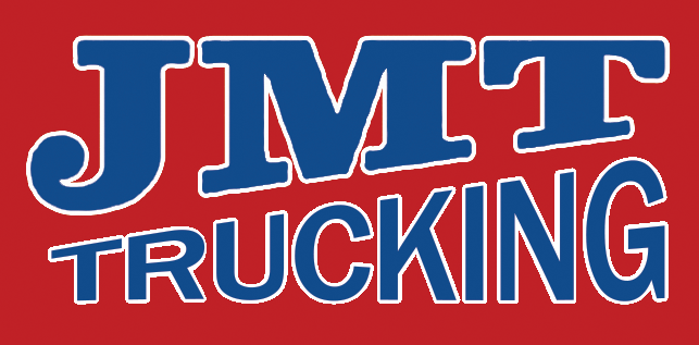 JMT Trucking