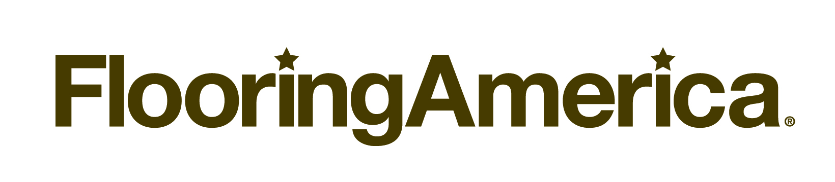 Flooring America