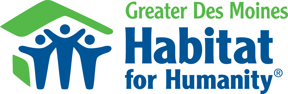 Greater Des Moines Habitat for Humanity