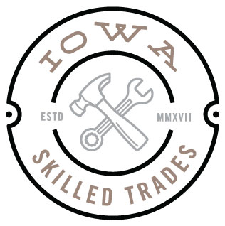 Iowa Skilled Trades