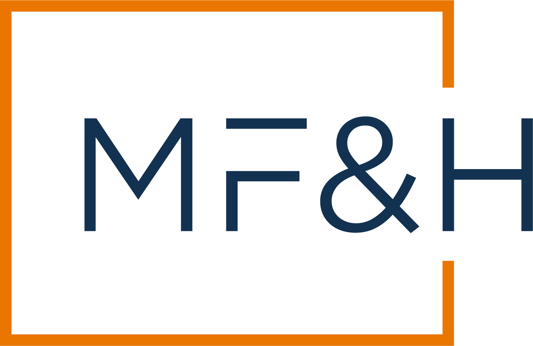 MF&H Insurance Agency