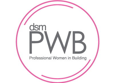 Professional Women In Building