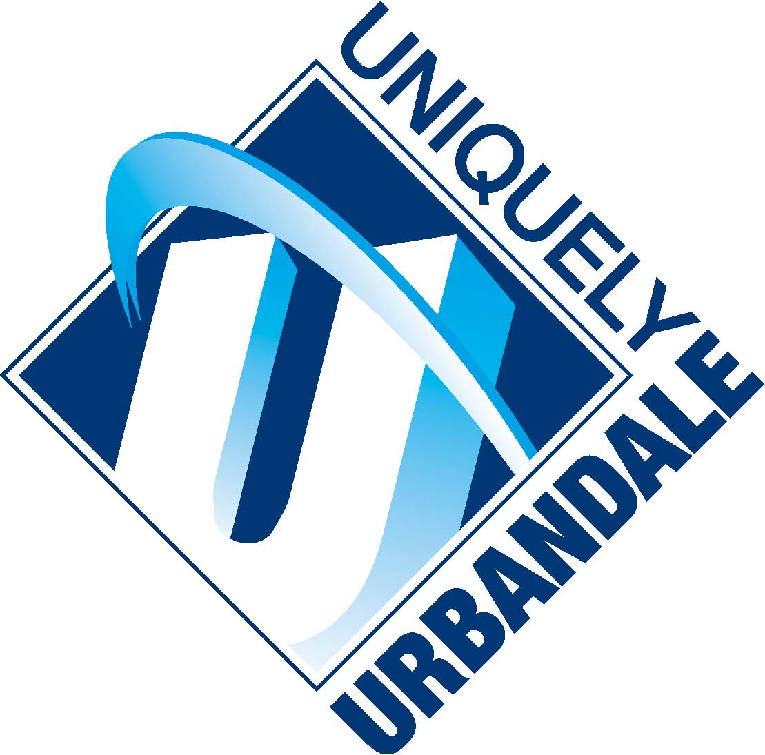 City of Urbandale