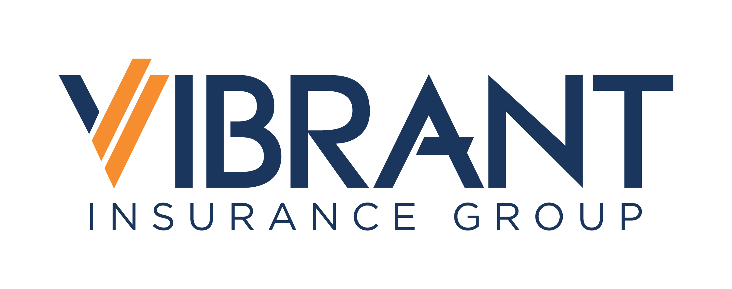 Vibrant Insurance Group