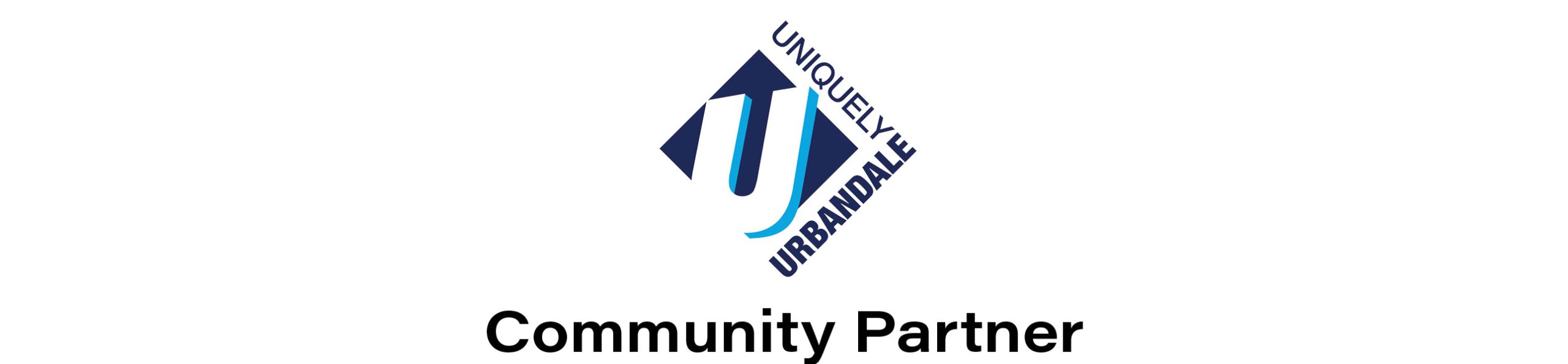 City of Urbandale