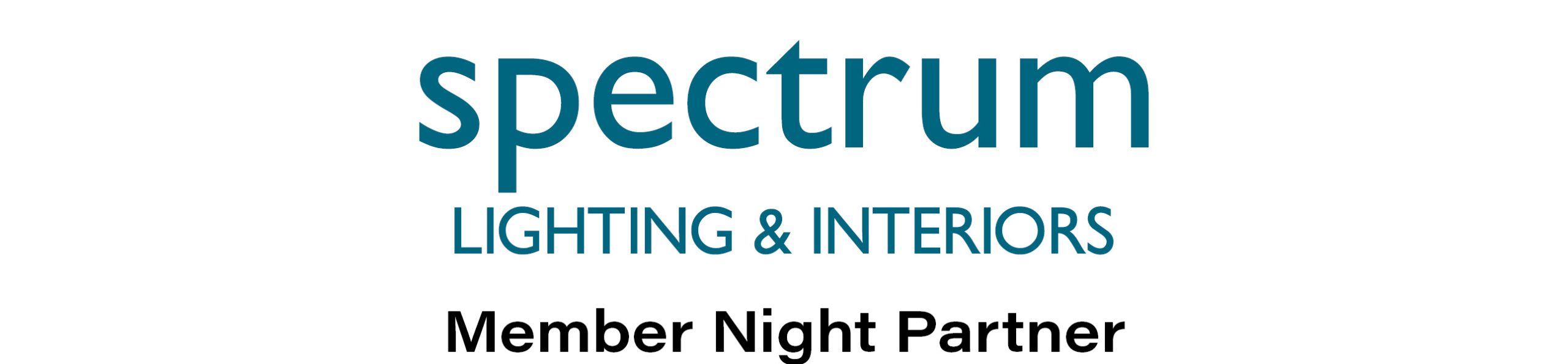 Spectrum Lighting & Interiors