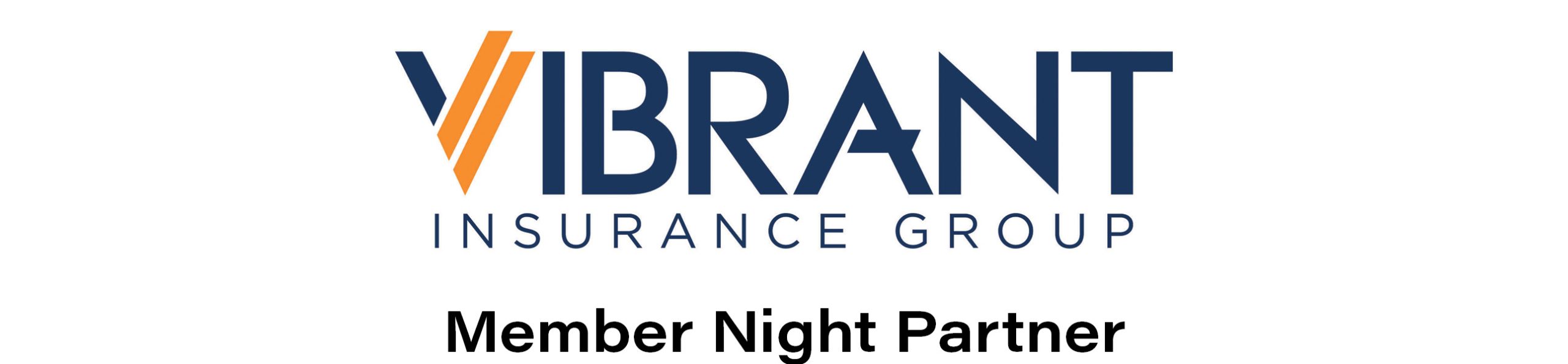 Vibrant Insurance Group