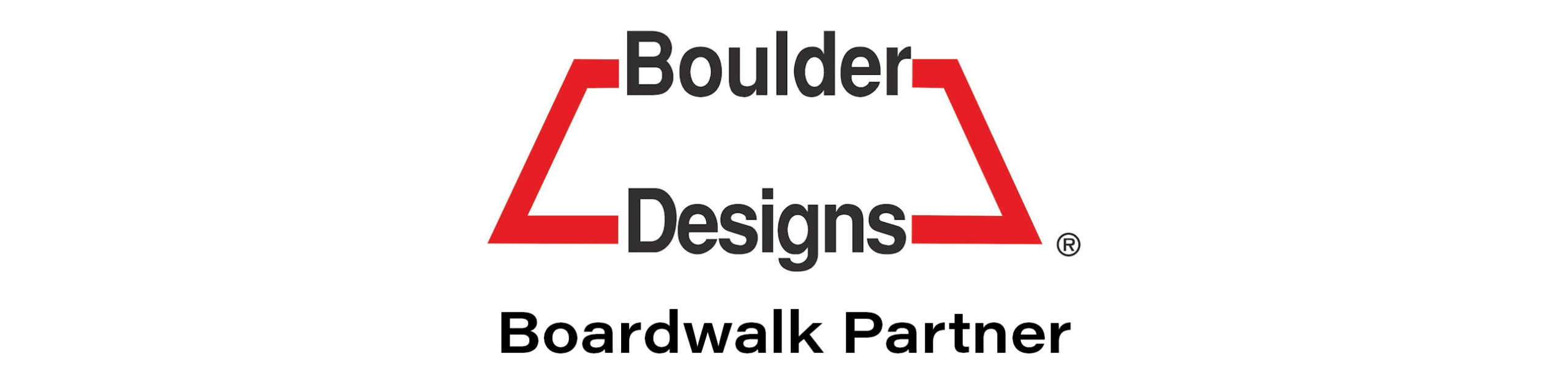 Boulder Designs by Step One