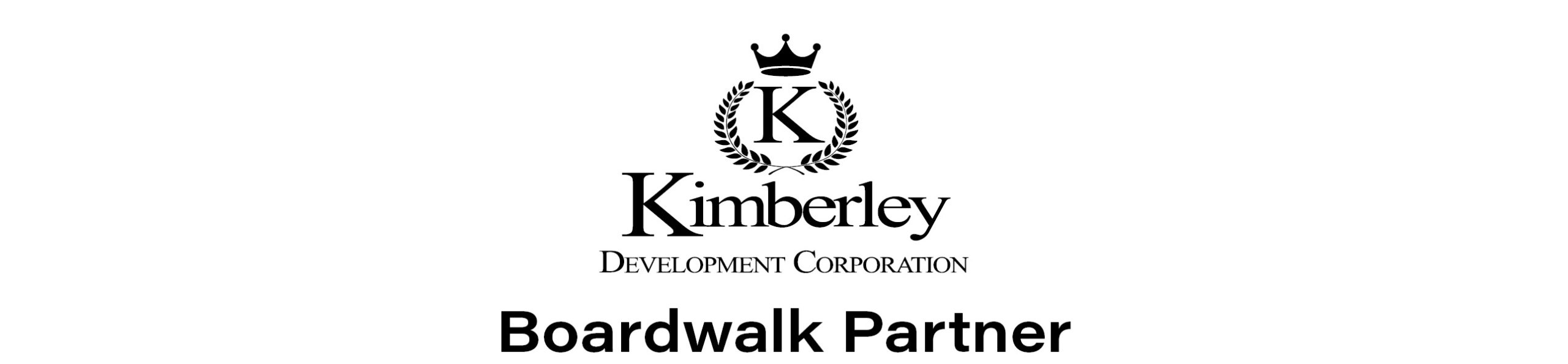 Kimberley Development Corp