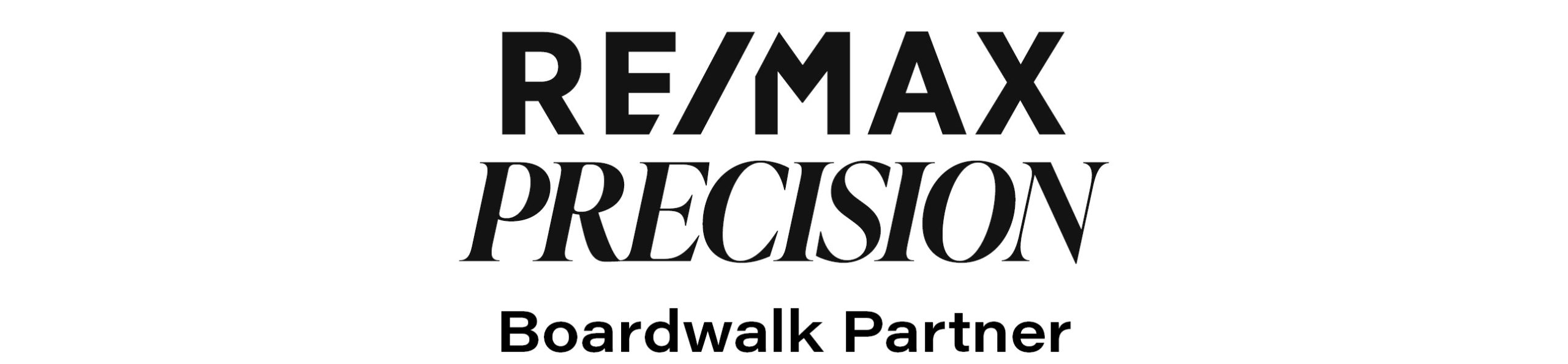 RE/MAX Precision