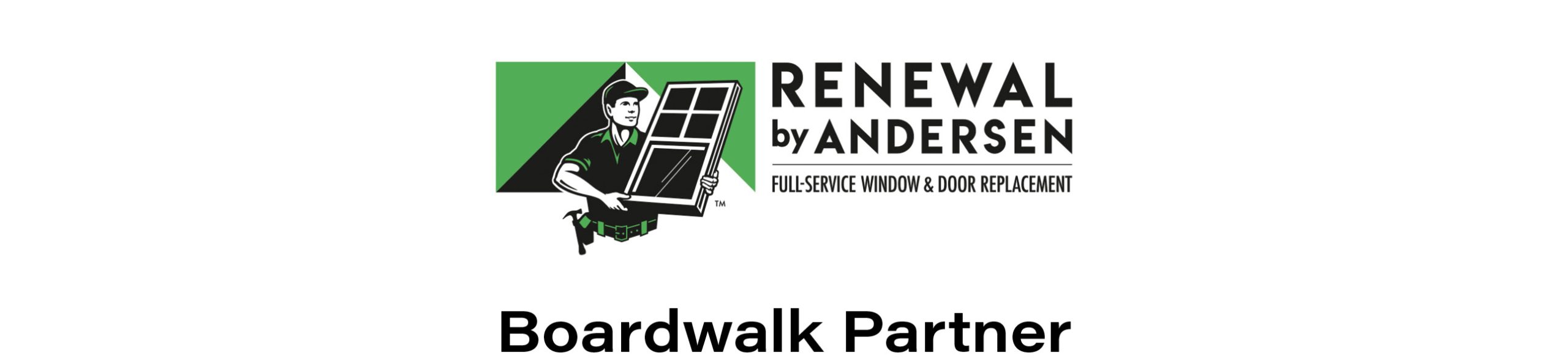 Renewal by Andersen