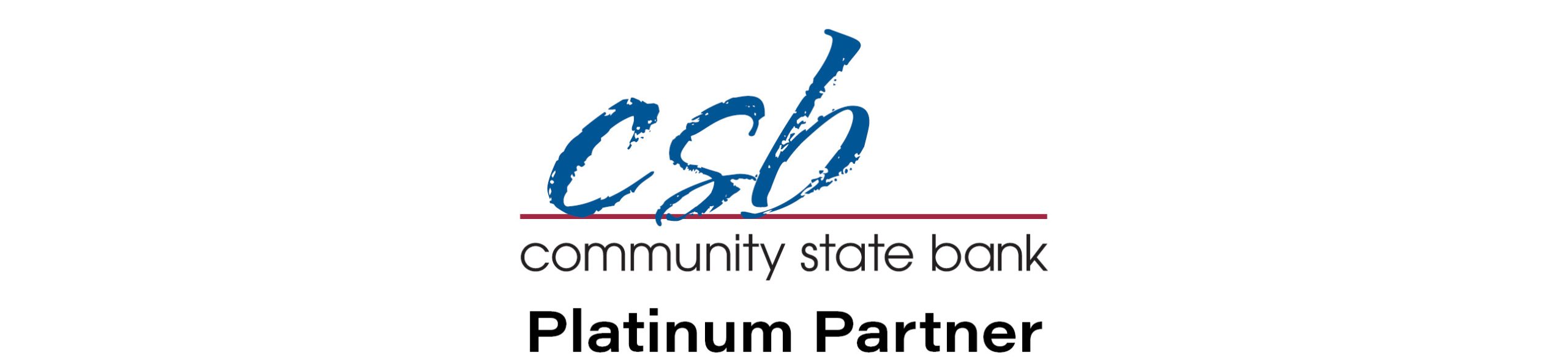 Community State Bank