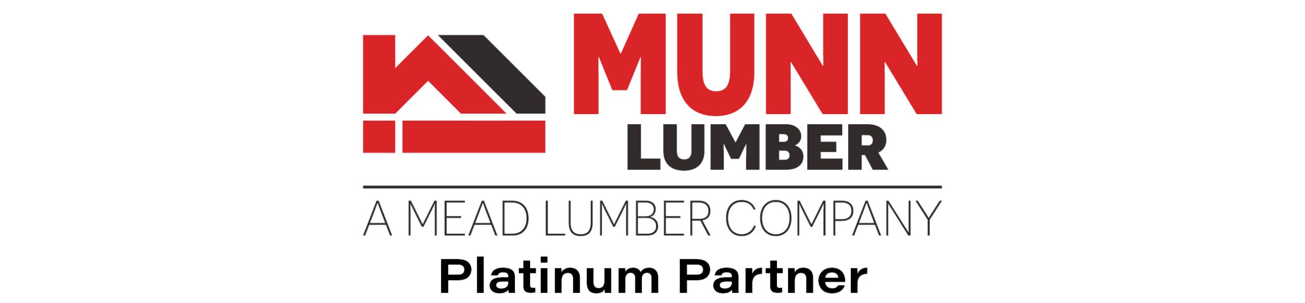 H.L.Munn Lumber Co.