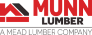 Munn Lumber