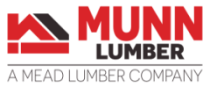 Munn Lumber