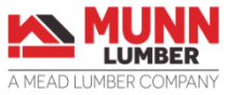 H.L.Munn Lumber Co.