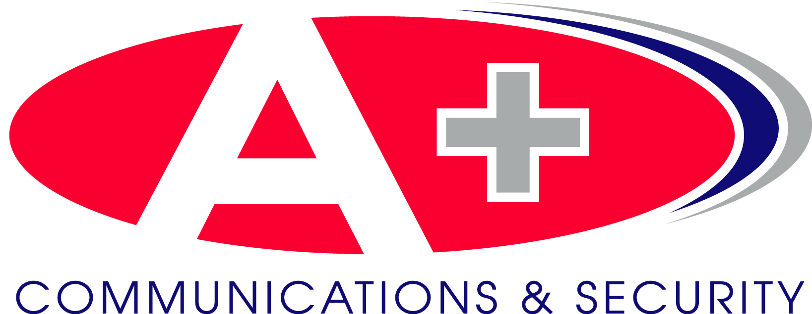 A+ Communications, Security, & Home Solutions - A Hy-Vee Company
