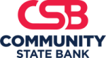 Community State Bank