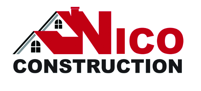 Nico Logo 300