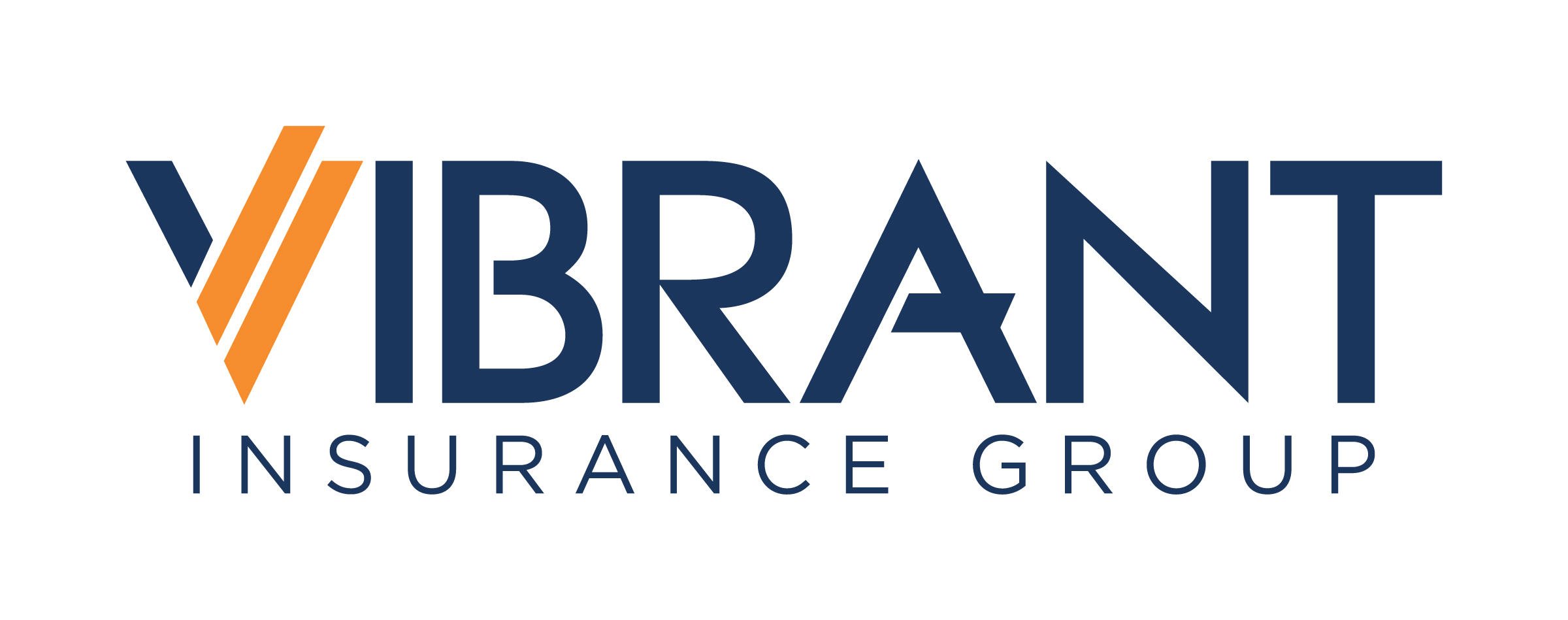 Vibrant Insurance Group