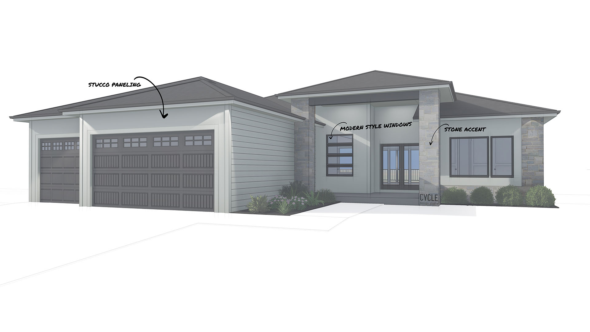 Brenner Built 3D Teaser Smaller