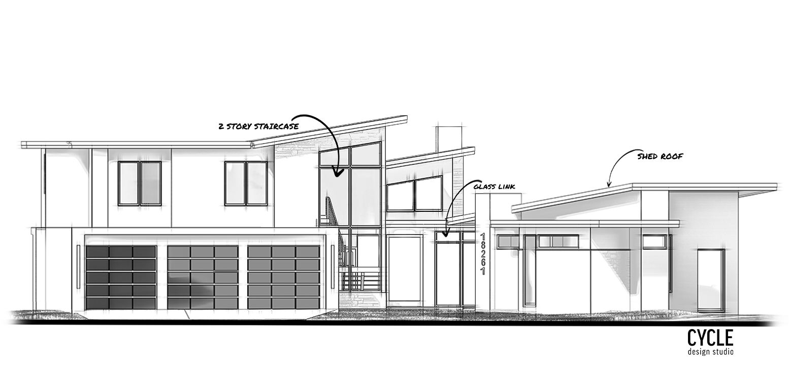 Showtime Homes 2D Teaser