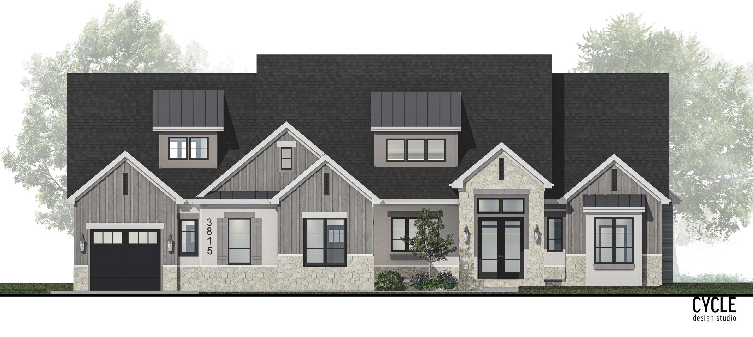 Unique Homes 2D Final scaled