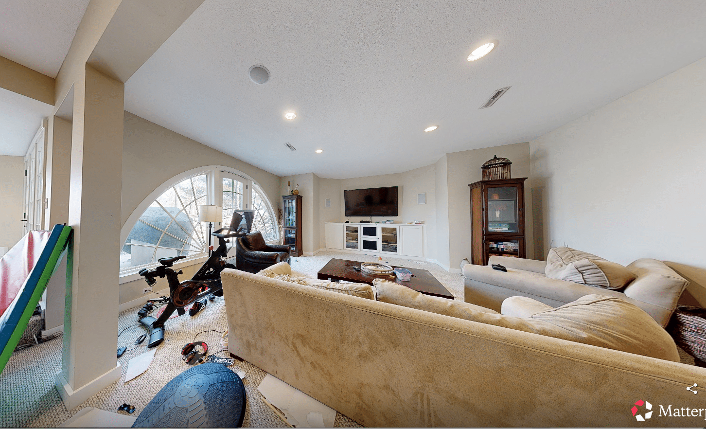 Basement2RevivedWoodland