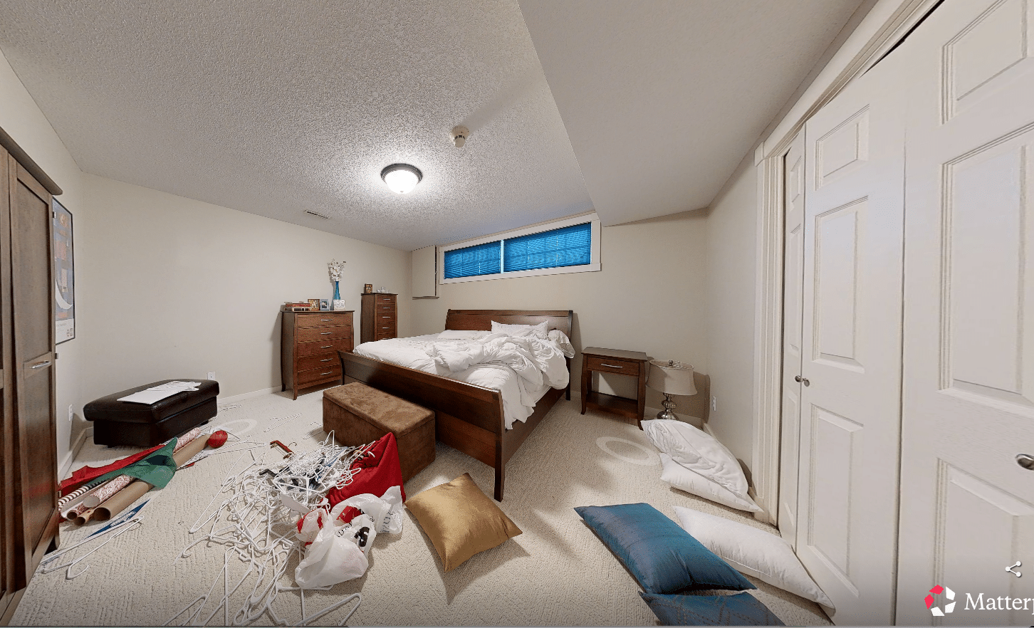 BedroomRevivedWoodland