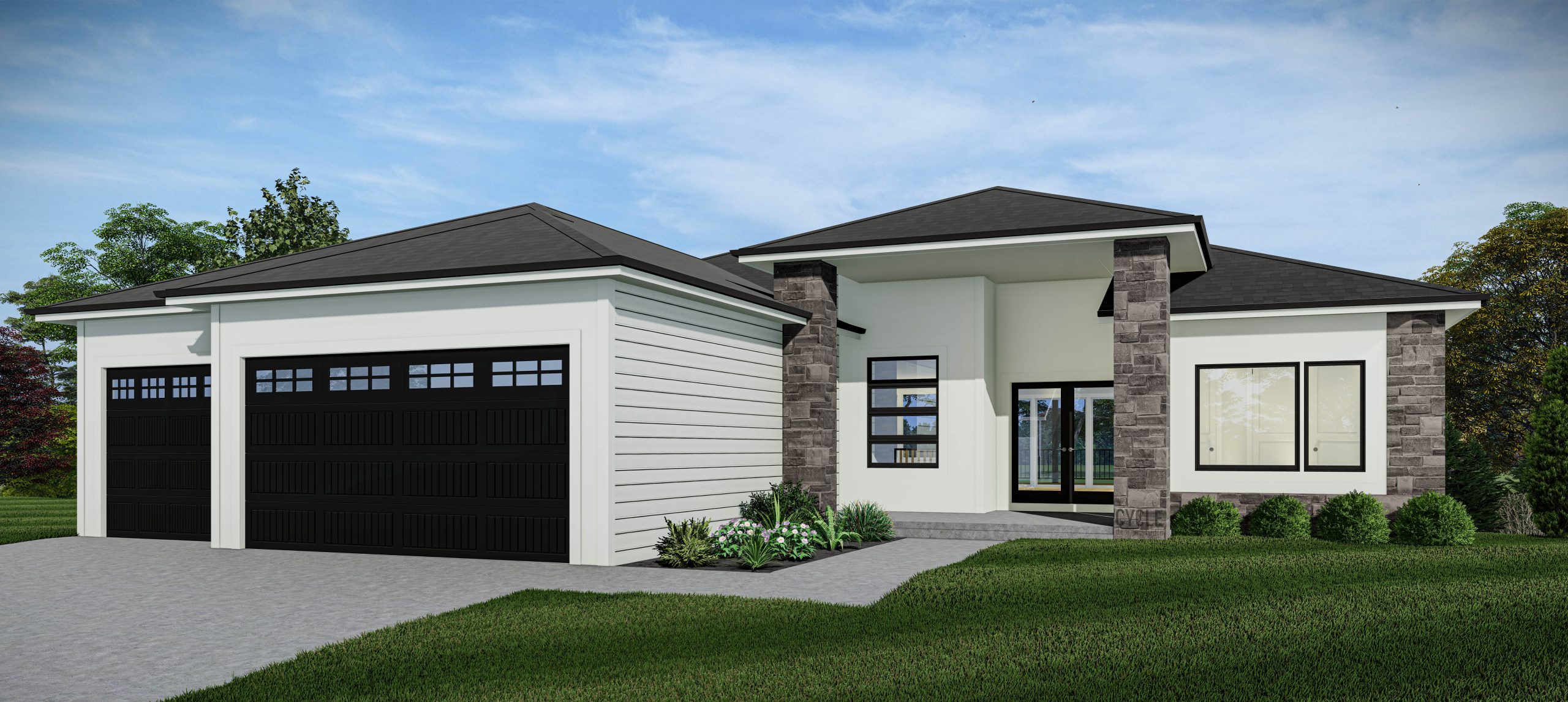 Brenner Built 3D Final scaled
