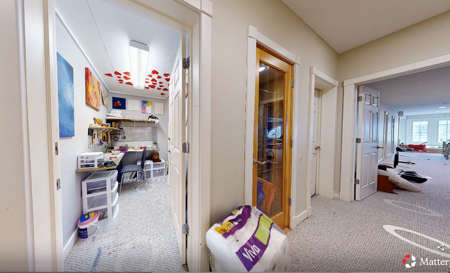 CraftAreaRevivedWoodland