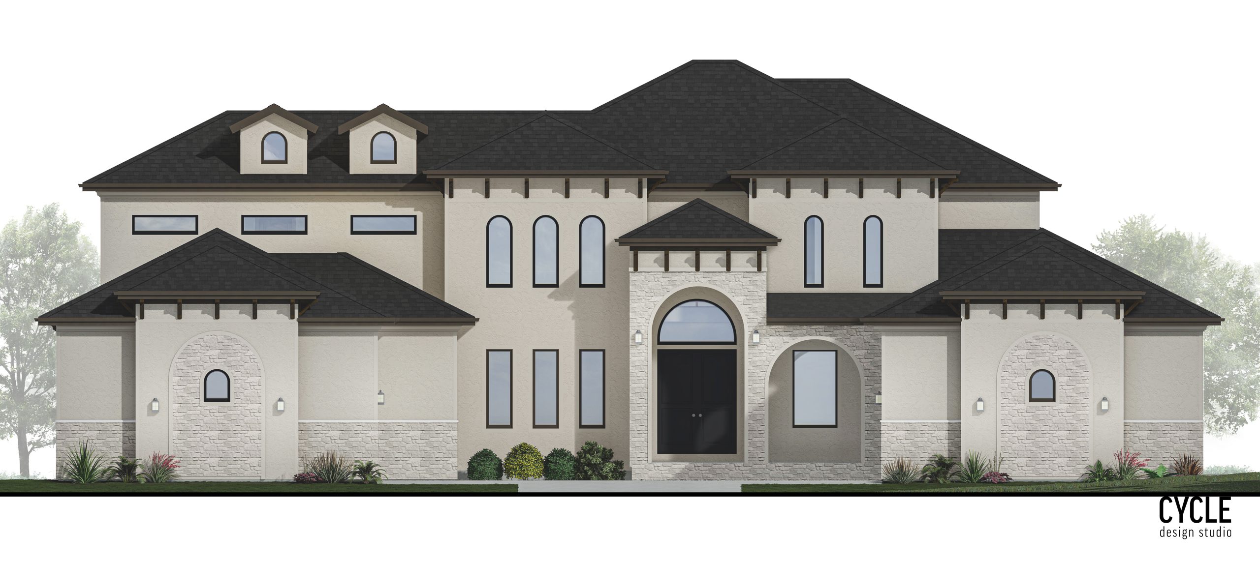 Demir Homes 2D Final scaled