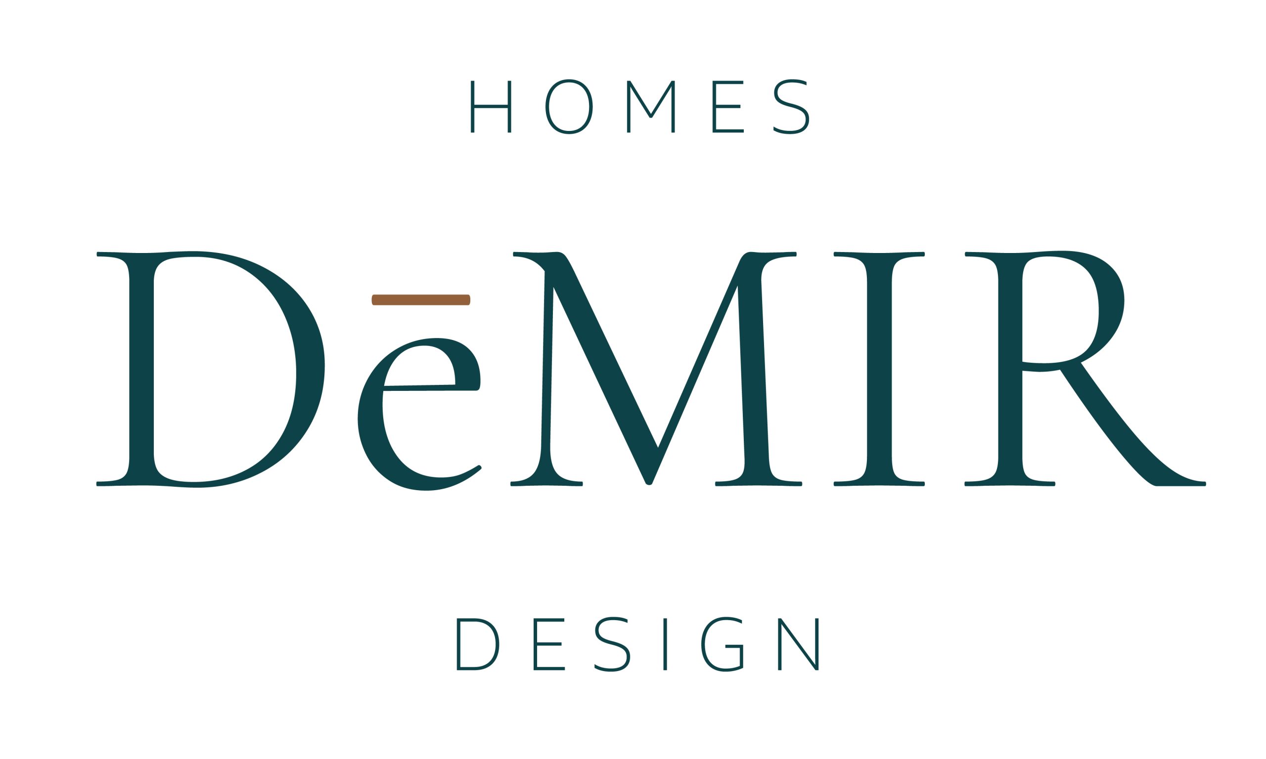 Demir logo Fullcolor CMYK scaled