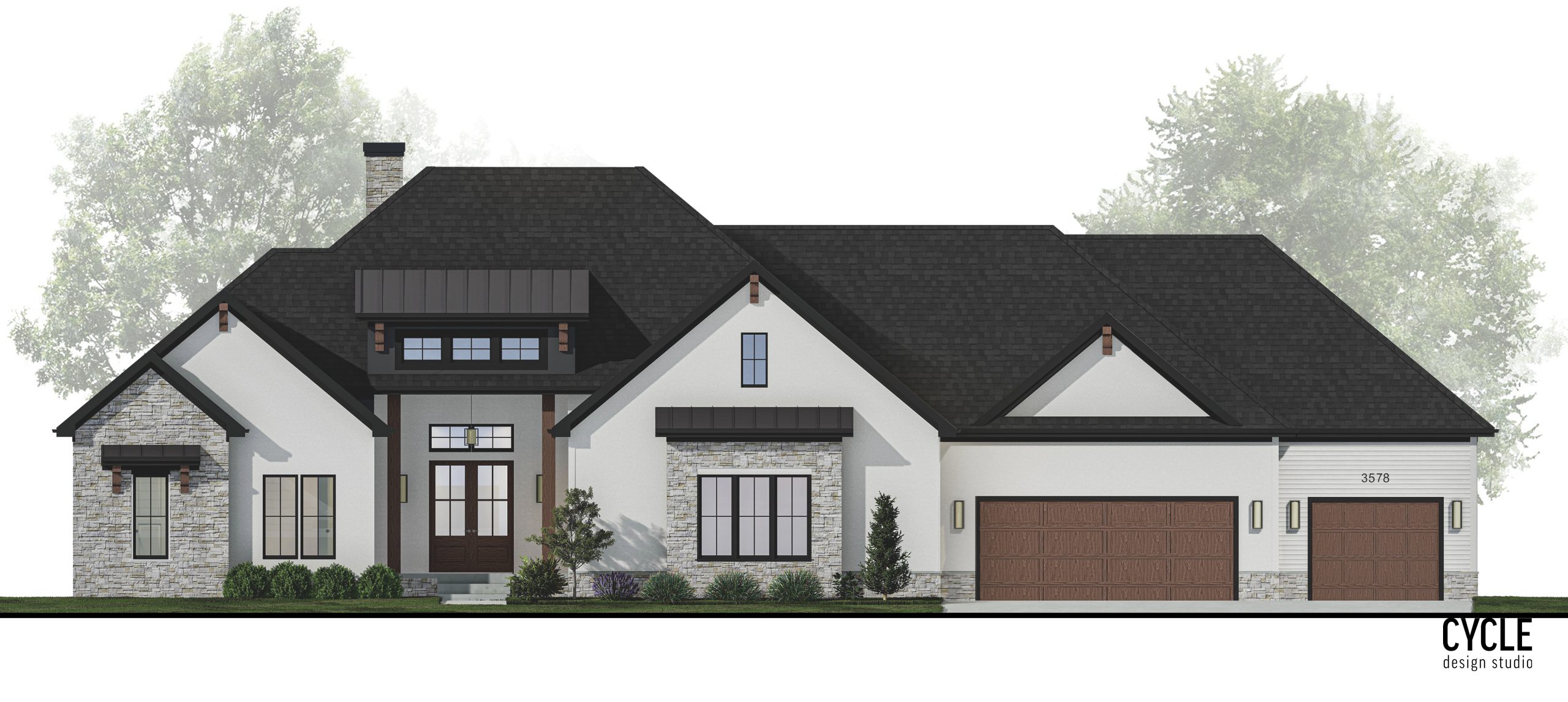 Embarq Homes 2D Final scaled