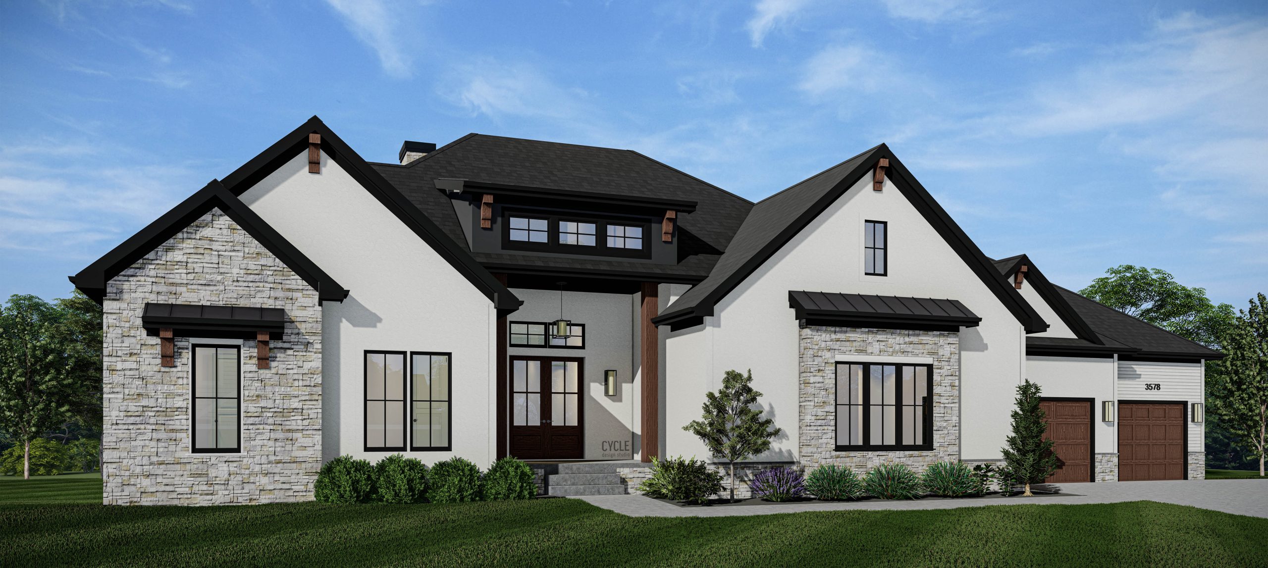 Embarq Homes 3D Final scaled