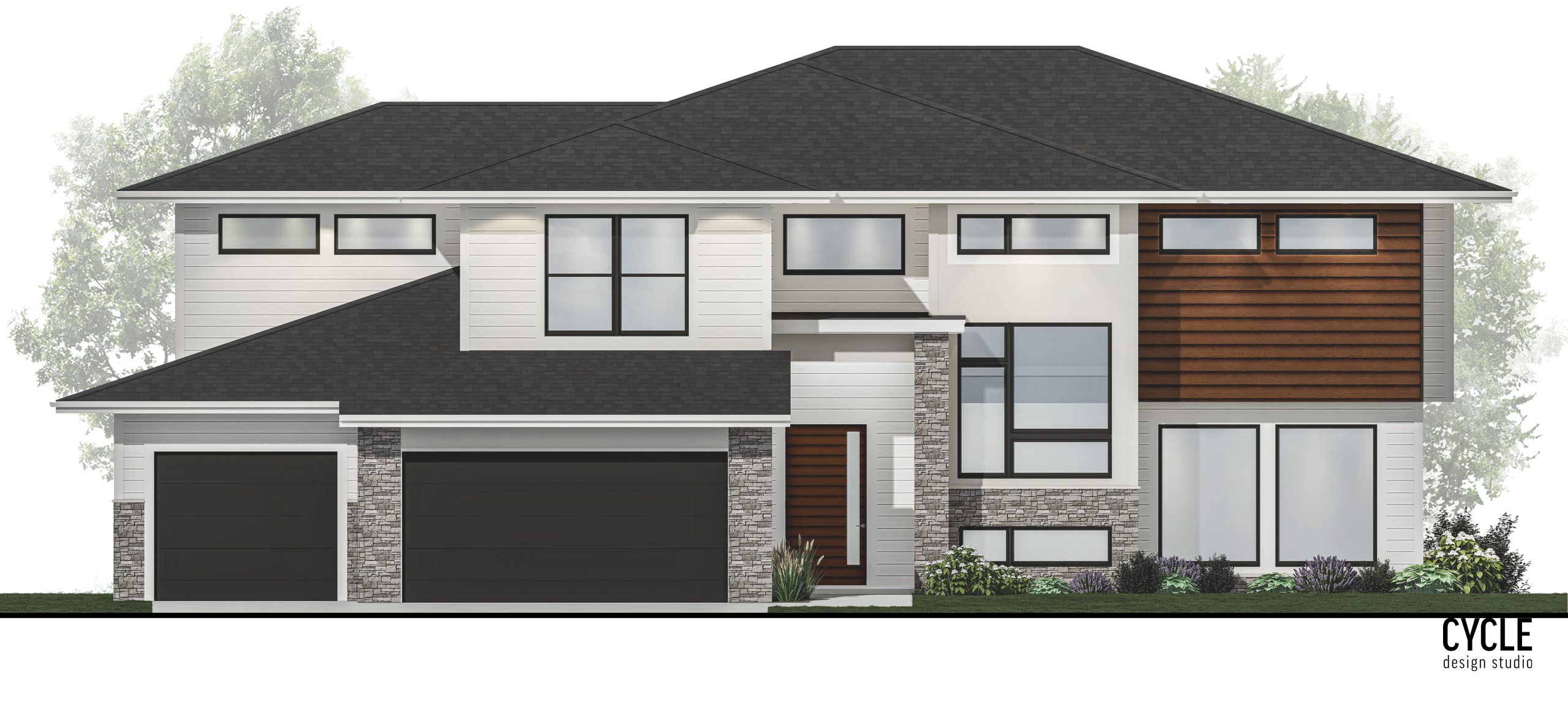Genesis Homes 2D Final scaled
