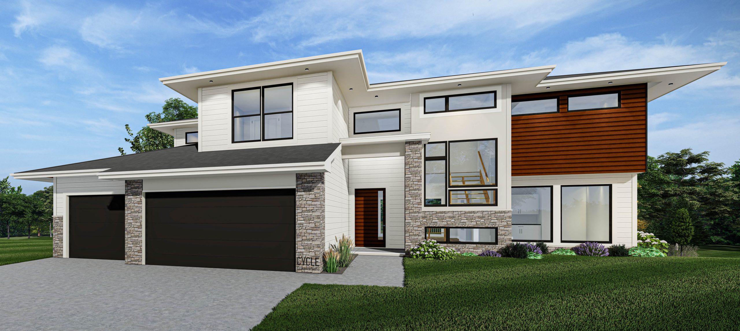 Genesis Homes 3D Final scaled