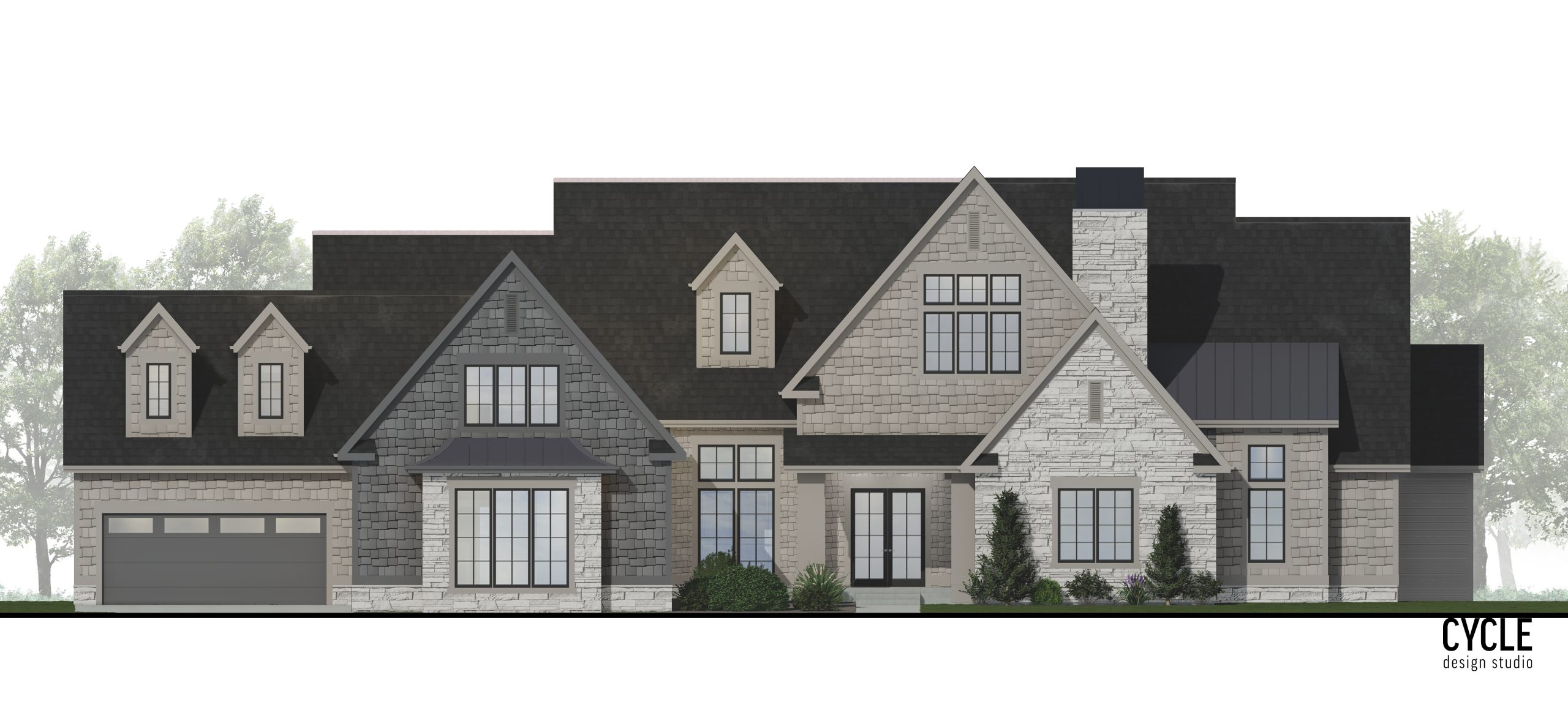 KRM Development 2D Final scaled