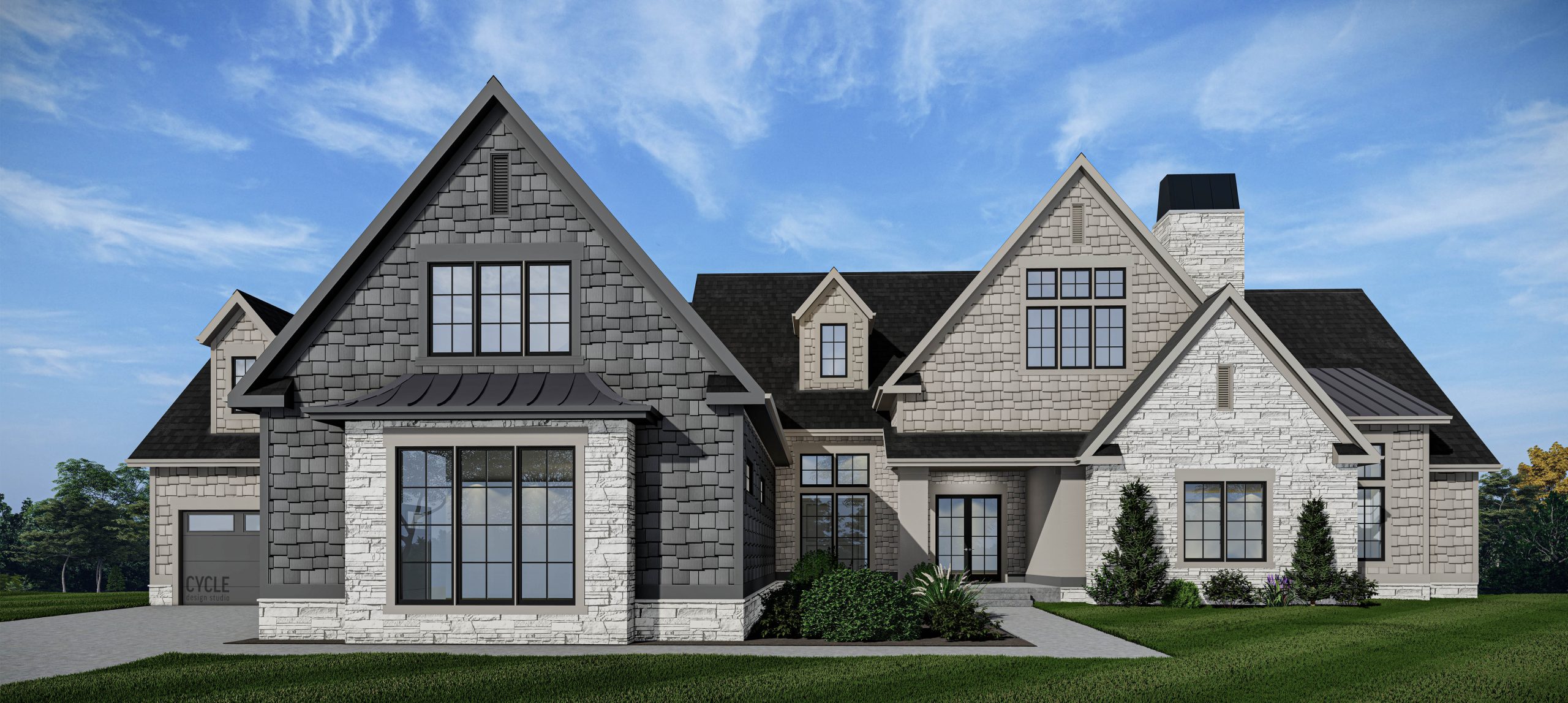 KRM Development 3D Final scaled