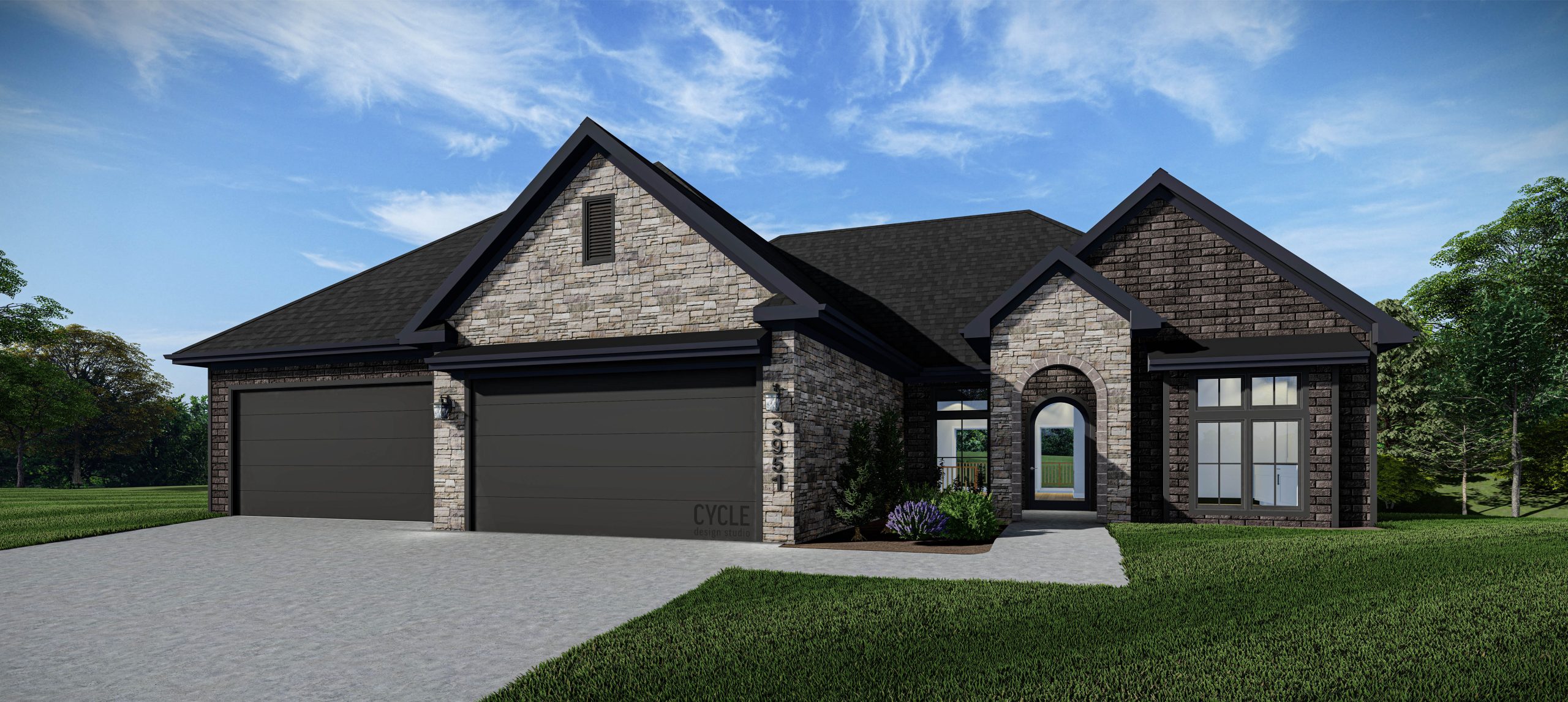 Nico Construction 3D Final scaled