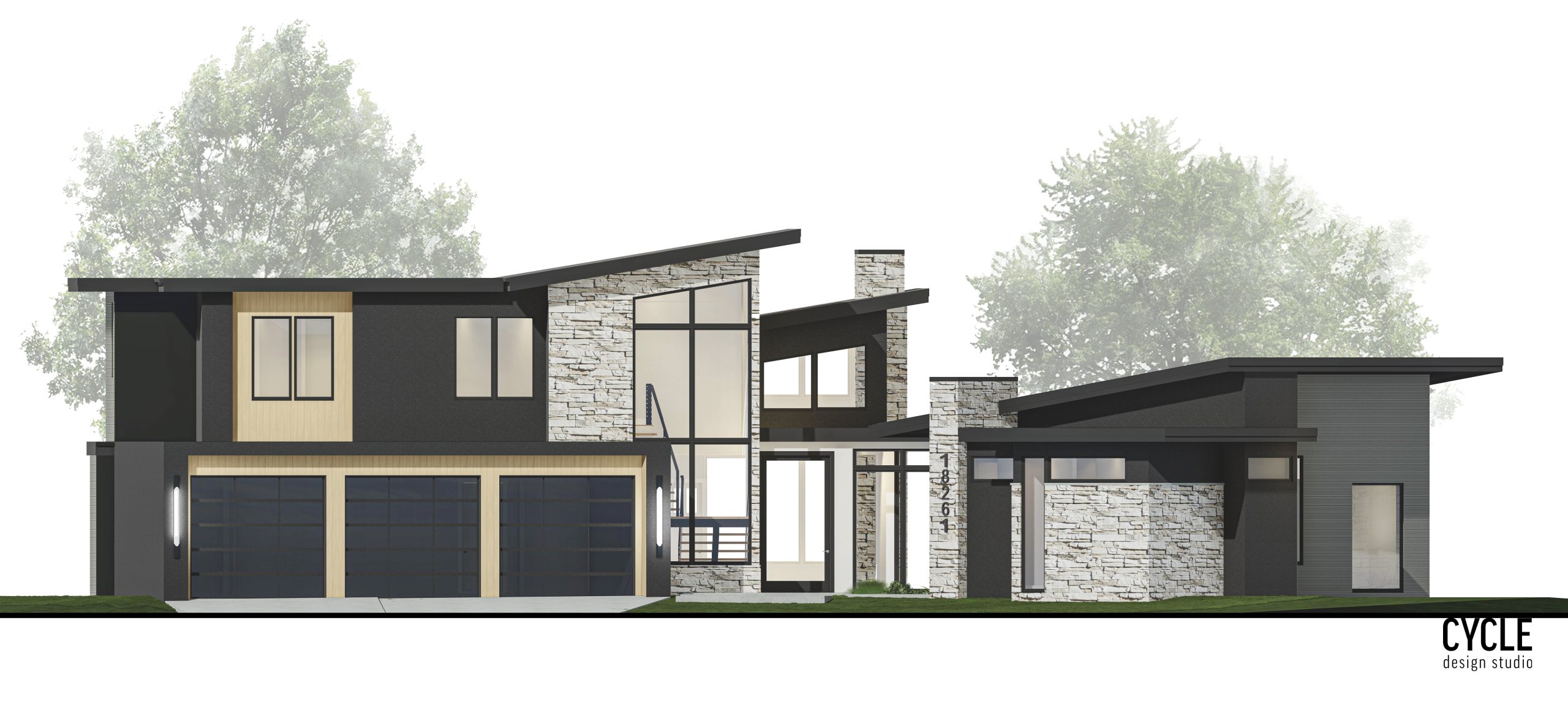 Showtime Homes 2D Final scaled