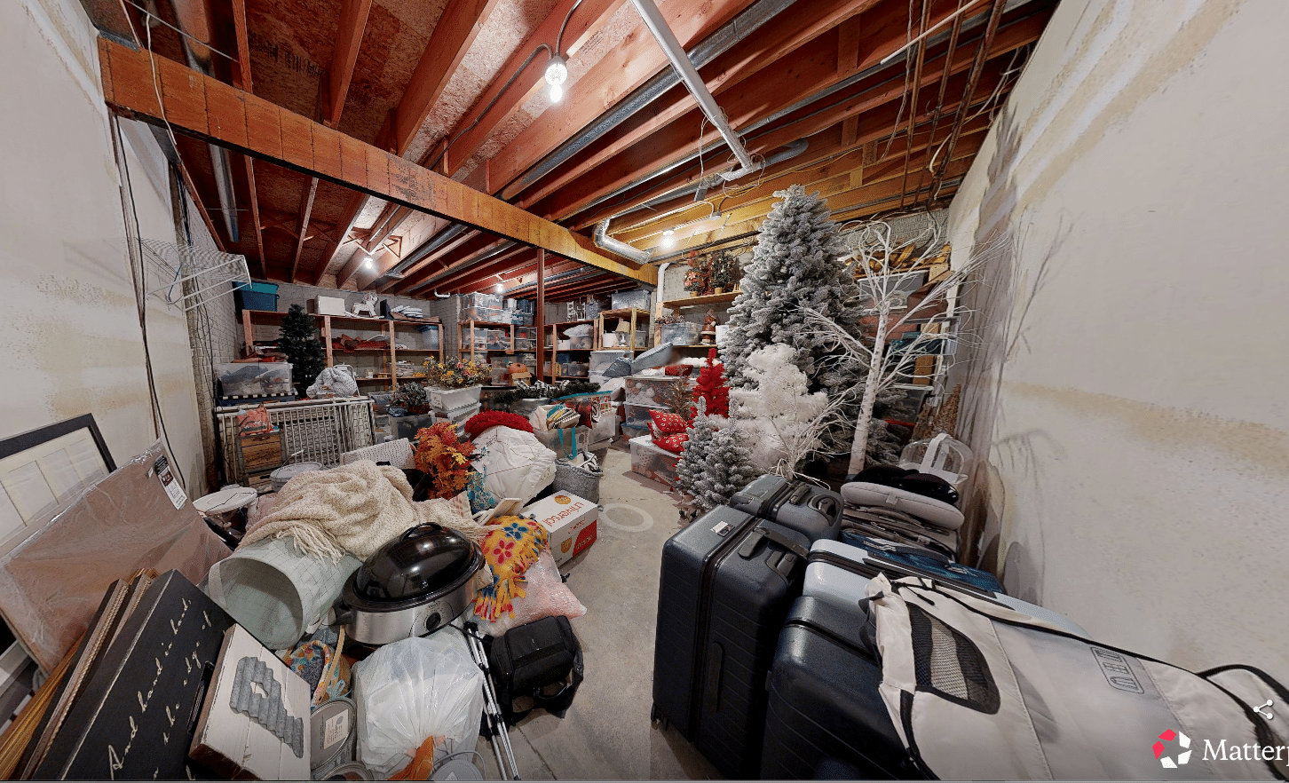 StorageArea2RevivedWoodland