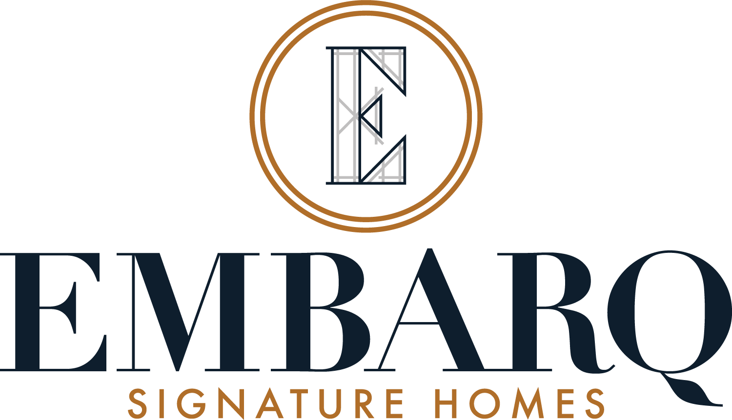 embarq logo primary
