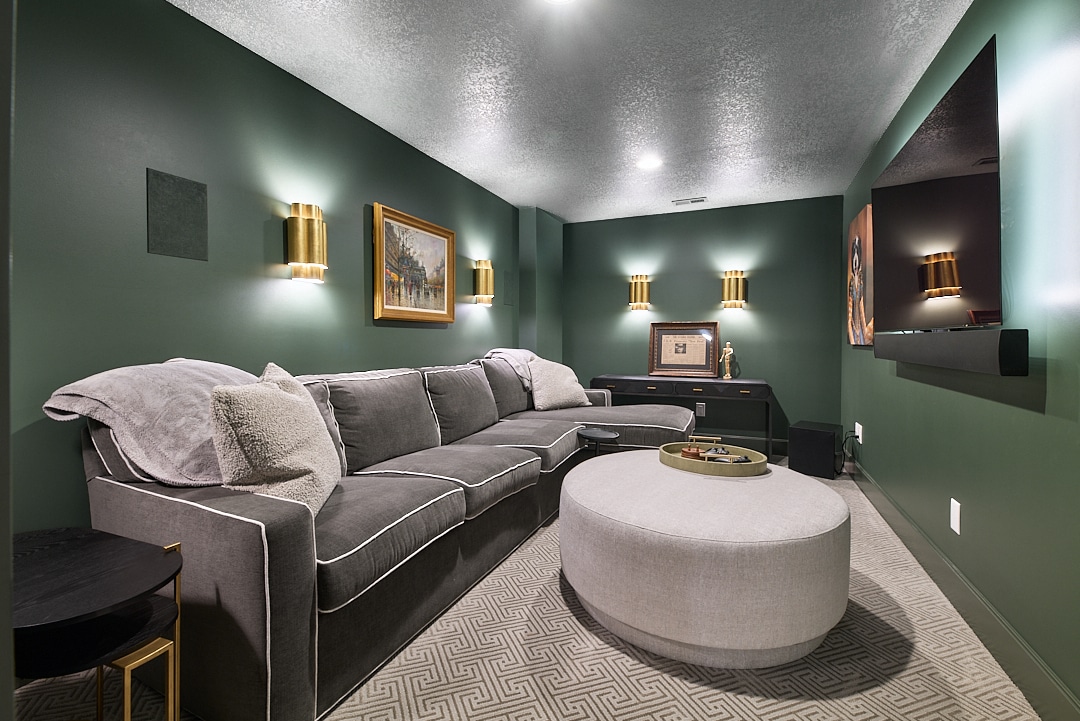 pulver 13111 woodlands pkwy hwortock 1