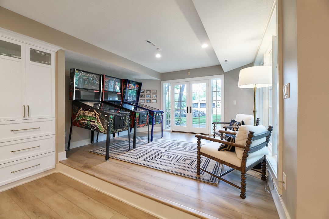 pulver 13111 woodlands pkwy hwortock 10